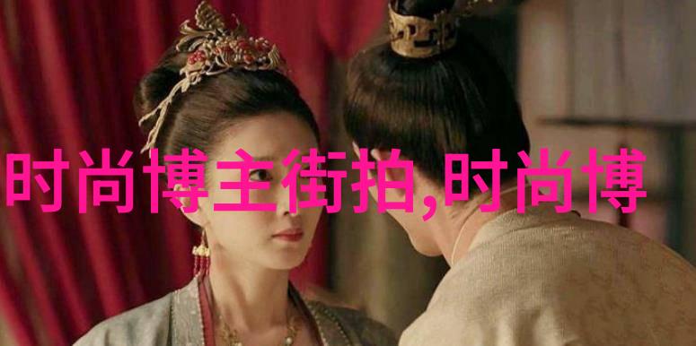 2023最新款短发女生时尚造型优雅简约短发设计