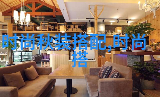 夏季新贵流行发型的逆袭之旅