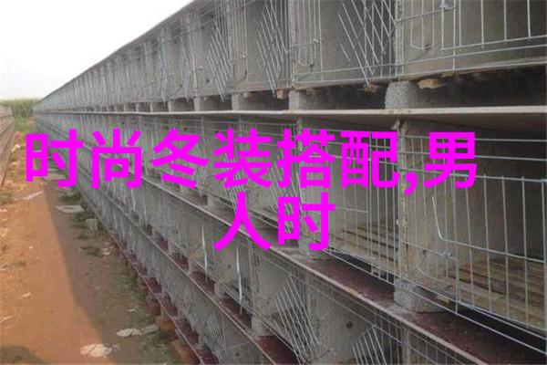 寸头发型图片我的简约时尚探索