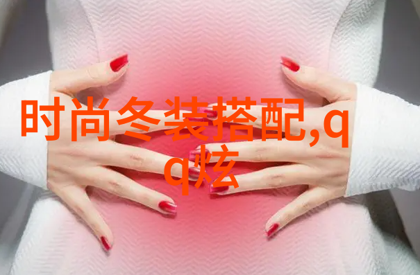 干涸地旷野中的生命之泉