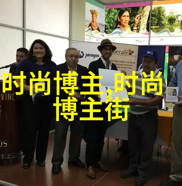 发型变革短发的魅力