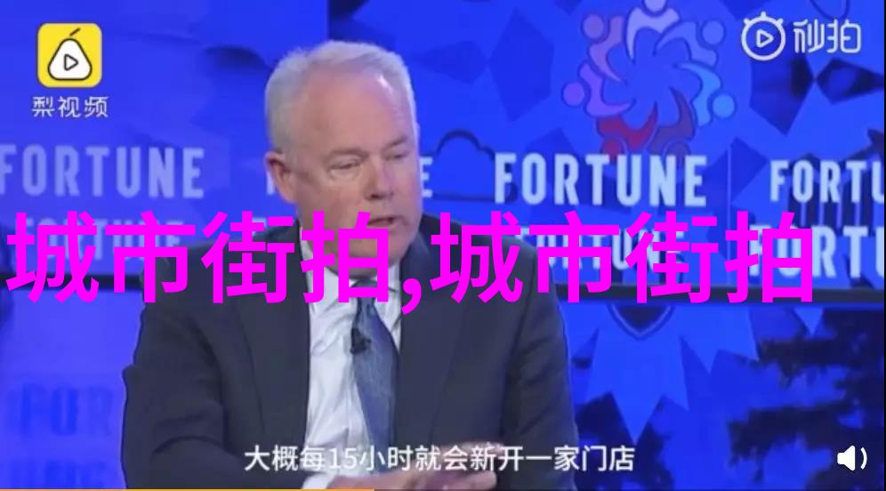 法国空乘 - 蓝色星球上的服务天使深度探索法国空服员的魅力