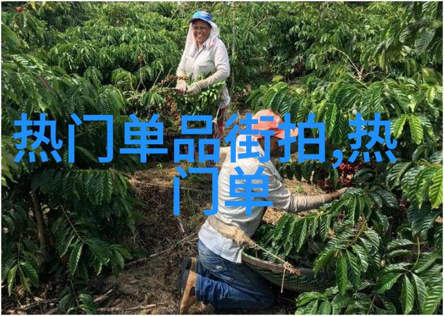 闪亮配饰 一定让你成为Party之星
