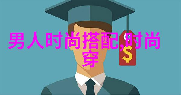 电竞挑战一对一对抗的策略与技巧
