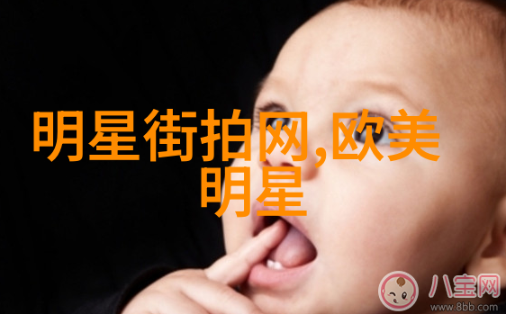 2023最火超短发女短发不再短气质翻倍