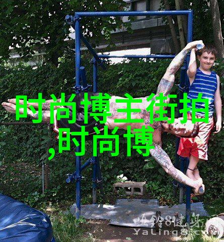 时尚儿童时装-小女孩时尚发型图片创意造型点亮童年美丽瞬间