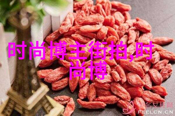 2023年流行的短发女士-剪短再飞2023年最适合你的短发风格指南