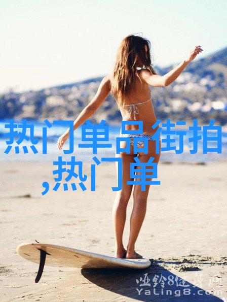 家中空旷的回声与湿润的视频屏幕