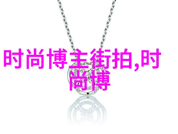 kwmusic探索音乐的无限可能