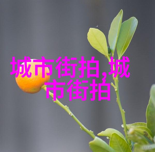 一面亲一面膜下的免费 - 亲密无间的美丽礼遇揭秘一面亲一面的免费之谜
