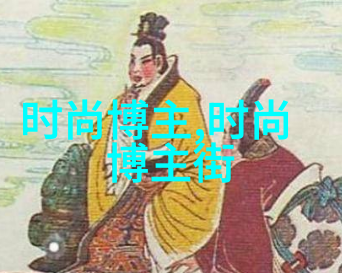 剪刀锋芒揭秘今年女孩们沉默的发型革命
