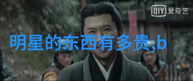 2023最火超短发女我眼中的小清新风潮如何让短发也显得那麼俏皮又时尚
