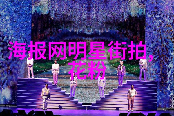 高树三姐妹mp3下载我来教你怎么轻松找回那些老歌儿
