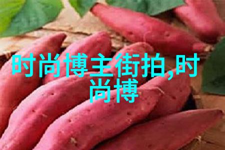 剪刀手的磨砺学理发多久才能精通技艺