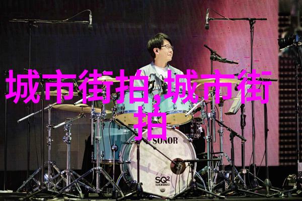 时尚搭配-2022男装新潮流春夏系列搭配大赏