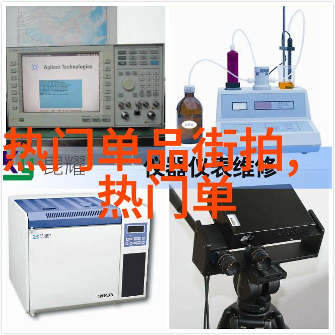 2023年超短发潮流零整齐背影的新魅力