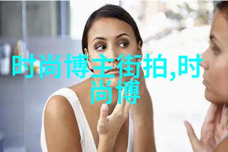 李连杰的电影中哪一部被认为是他的代表作