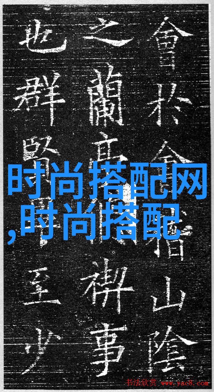 2023七夕织女星辰下的爱情传说与现代浪漫追忆
