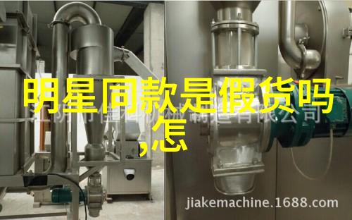 孩子们的美丽发型小女孩扎辫子的技巧与心得
