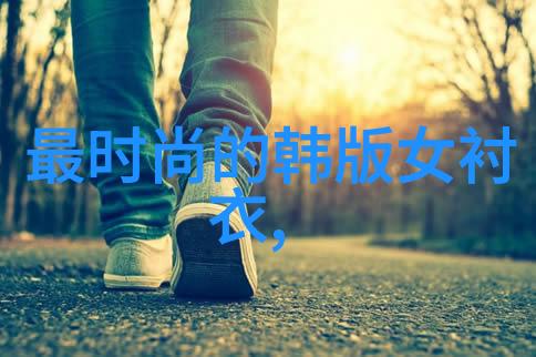 时光倒流的钢铁味道85年的回音