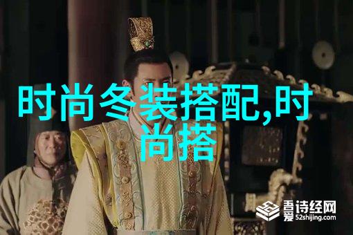 家中剪发自助指南掌握技巧轻松变身新人