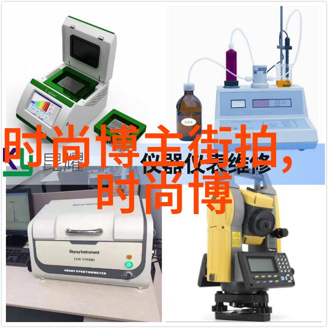 2021美国GDP的智慧太平鸟男装羽绒服质量如何呢就像一位经验丰富的顾问给予我们关于冬季衣物品质的深