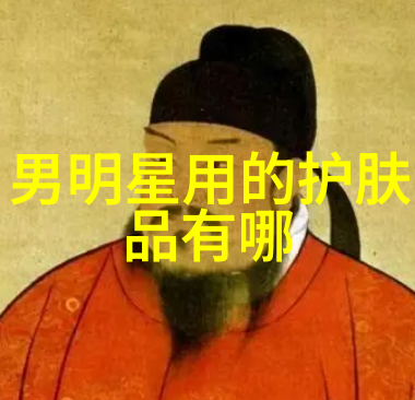 2019年流行色彩亮眼夏日美女时尚穿搭