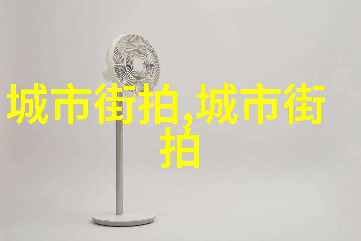从容而美丽展现出色的女子魅力带你穿越到未来的世界观感受一下这个未来世界中的美丽