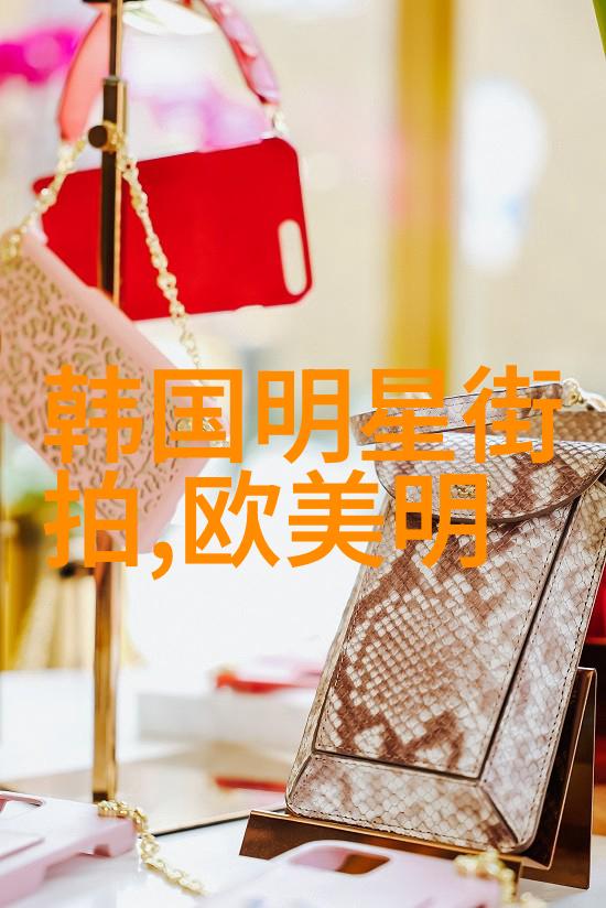 游戏下载-刀魂5最新版本免费下载体验刺激战斗等你来挑战
