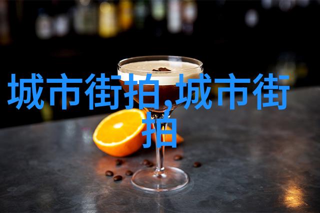寂静中的呼唤在2am寻找希望