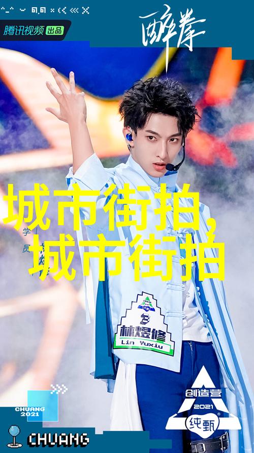 情人节送男朋友什么礼物-心意相通的选择从经典到创意的礼物建议