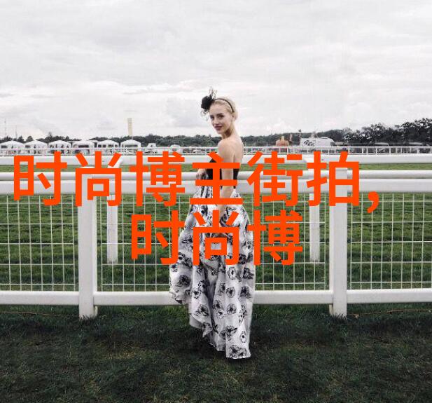 翡翠轻摇金辉闪烁探秘古代女性的生活空间