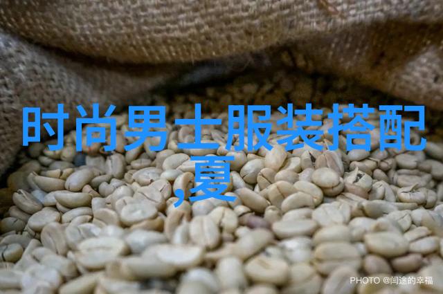 小东西长长了可以C了一段关于成长与自我超越的故事
