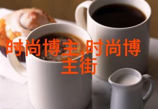 在未知的边界352号文件究竟藏着什么秘密