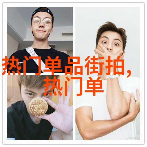 什么样的环境最适合初学者练习剪辑技巧呢
