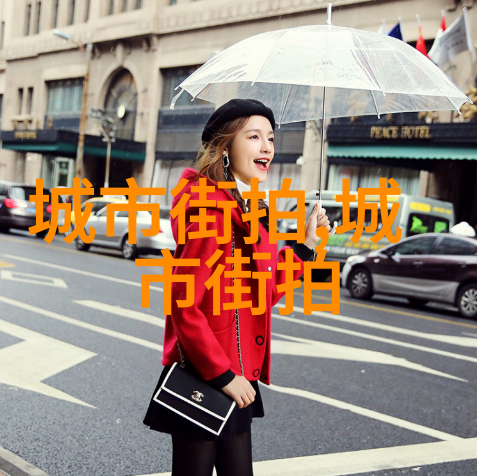 百度问答我是如何在一夜之间成为网上的知情人