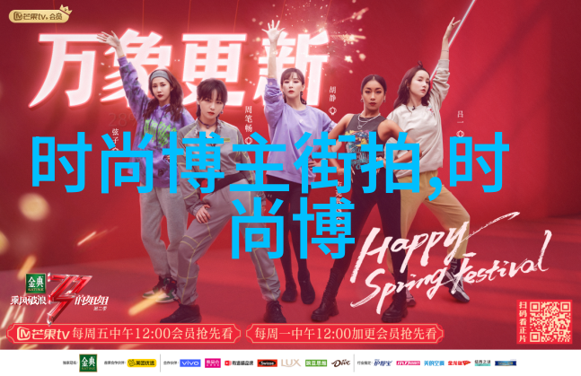 351数字的故事与魅力