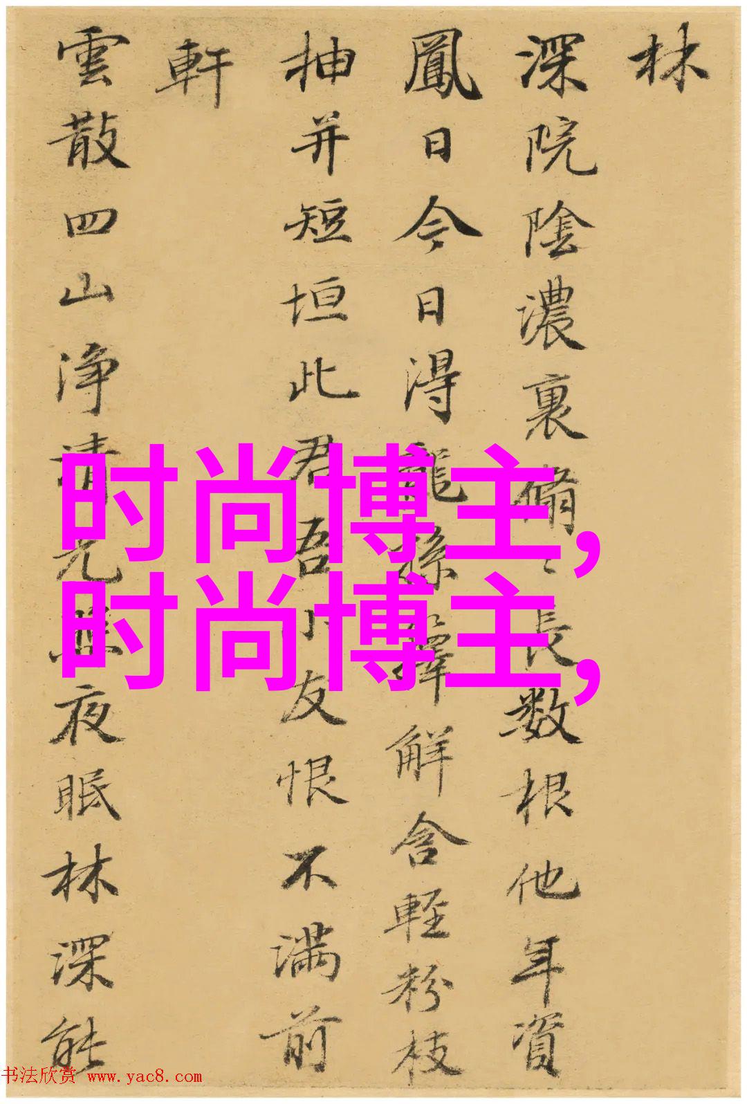 活着影评张艺谋的权威之作揭示人性的复杂与深邃