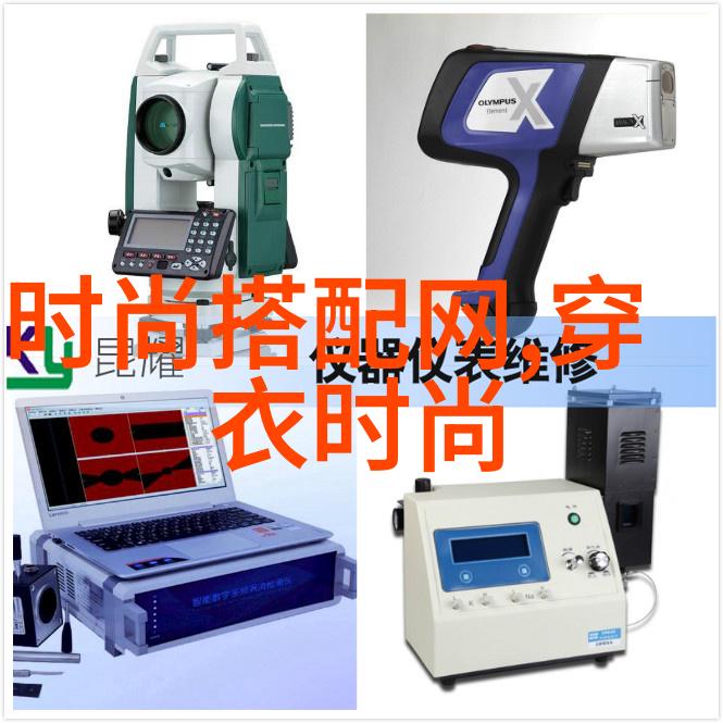 成人美发培训班毕业生在就业市场上的竞争优势是什么