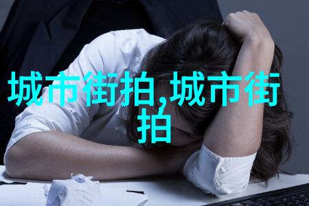 大天蓬神马影院将举办第十届丝绸之路国际电影节公益放映活动于9月23日至10月6日连续四周反复呈现一系