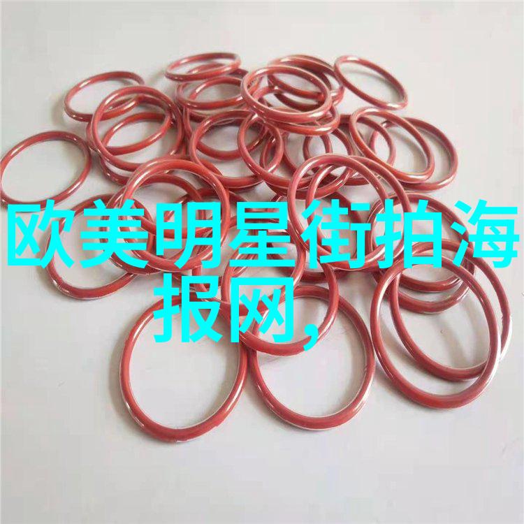 短发男生服装搭配技巧怎样让自己看起来更高一些