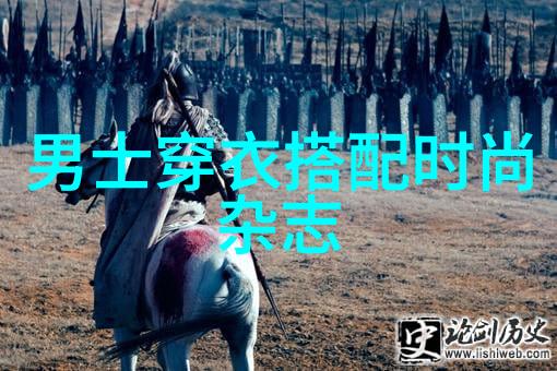 时尚女孩减龄短发造型2021年最新款短发女孩时尚减龄图片