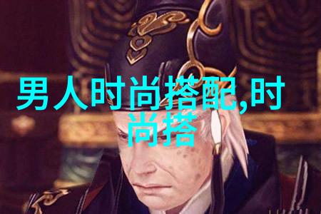 古代小清新-碧波荡漾古代清新的生活画卷