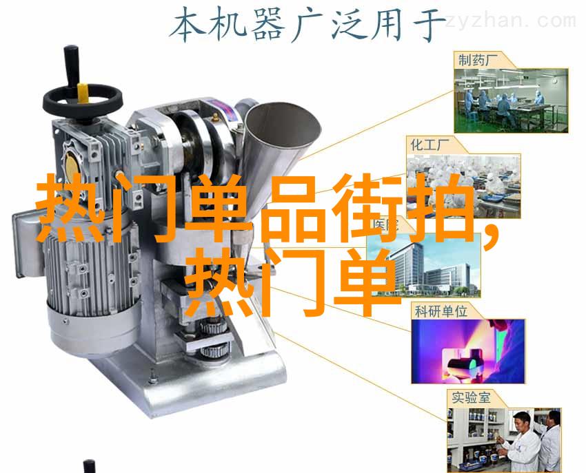 穿越时空的婚姻追逐爱情与梦想