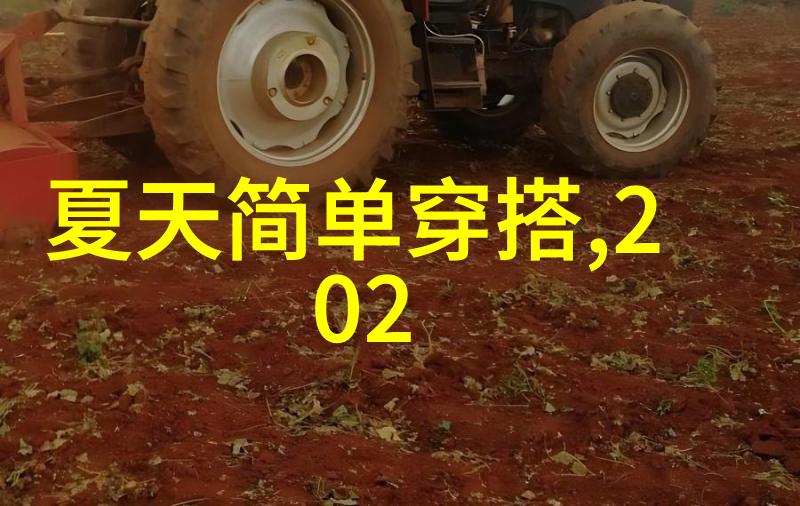 男士时尚秋装 - 秋意浓情探索男士时尚的季节变换