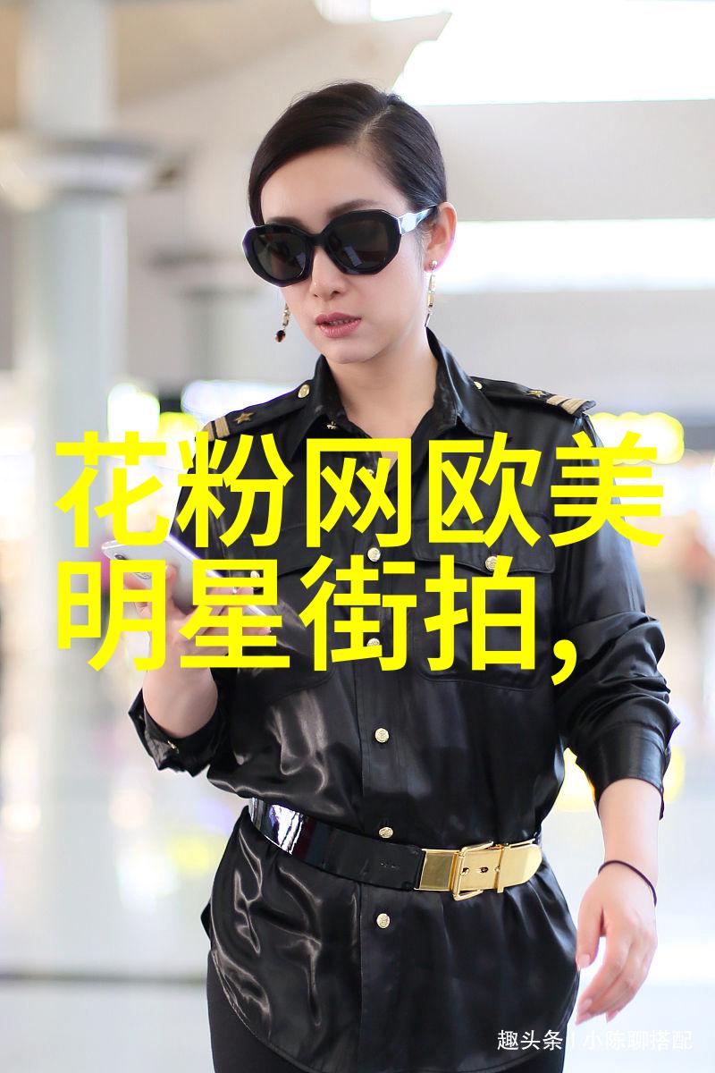 深情的拥抱男人温柔的爱抚