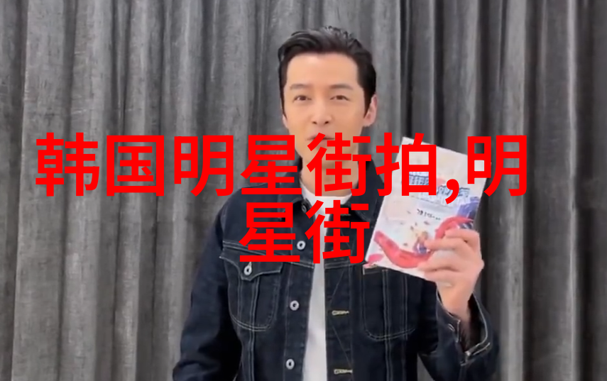 短发发型-简约时尚探索短发的无限魅力