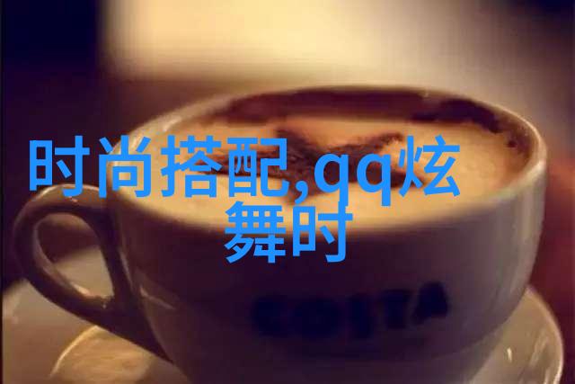 300英雄史诗般的勇气与牺牲