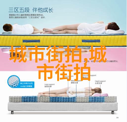 404skixixkino404skixixkino迷失在数字的海洋中寻找电影天堂