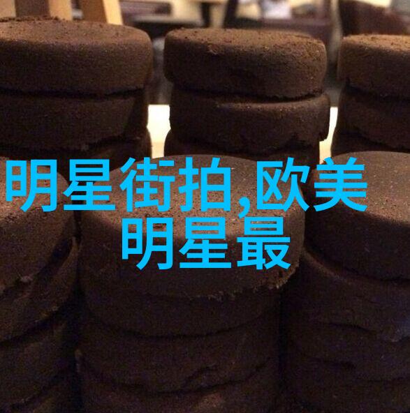 翱翔蓝天的标准小飞机头技术与美学的完美结合